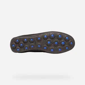 Moccasins Geox Spherica EC1 6 image-4