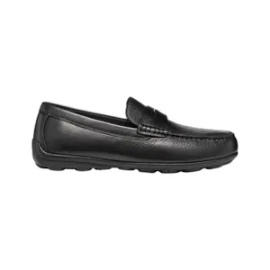 Moccasins Geox Spherica EC1 6 image-0