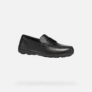 Moccasins Geox Spherica EC1 6 image-1
