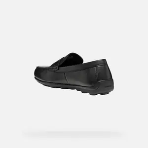 Moccasins Geox Spherica EC1 6 image-3
