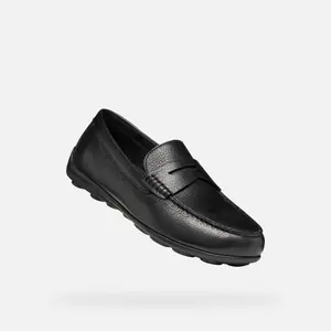 Moccasins Geox Spherica EC1 6 image-2