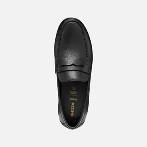 Moccasins Geox Spherica EC1 6 image-4