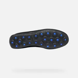 Moccasins Geox Spherica EC1 6 image-5