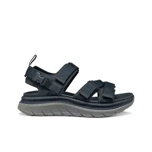 Sandals Geox Spherica Actif X S image-0