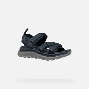 Sandals Geox Spherica Actif X S image-1