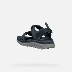 Sandals Geox Spherica Actif X S image-2