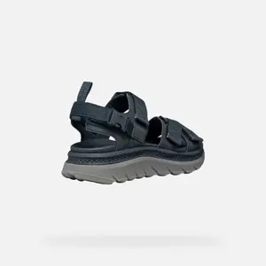 Sandals Geox Spherica Actif X S image-3