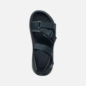 Sandals Geox Spherica Actif X S image-4