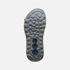 Sandals Geox Spherica Actif X S image-5