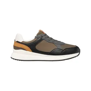 Baskets Geox Branthon image-0