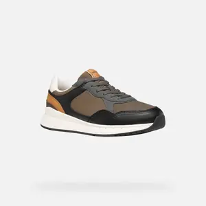Baskets Geox Branthon image-1