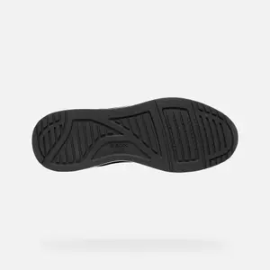 Baskets Geox Branthon image-5