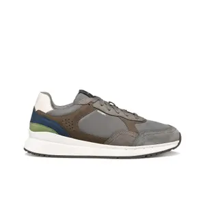 Trainers Geox Branthon image-0