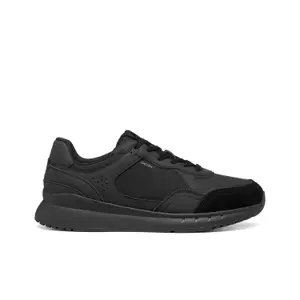 Baskets Geox Branthon image-0