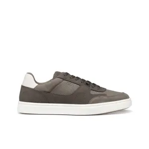 Baskets Geox Baltmoore image-0