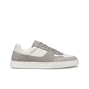 Baskets Geox Baltmoore image-0