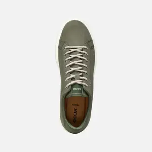 Trainers Geox Baltmoore image-4