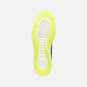 Trainers Geox Baltmoore image-5