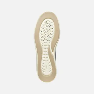 Trainers Geox Baltmoore Canvas image-5
