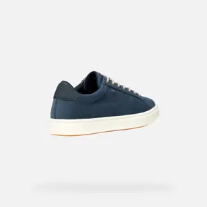 Trainers Geox Baltmoore image-3