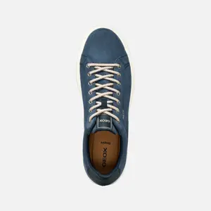 Trainers Geox Baltmoore image-4