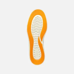 Trainers Geox Baltmoore image-5