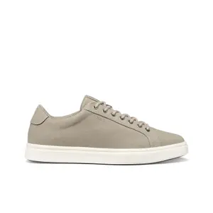 Trainers Geox Baltmoore image-0