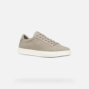 Trainers Geox Baltmoore image-1