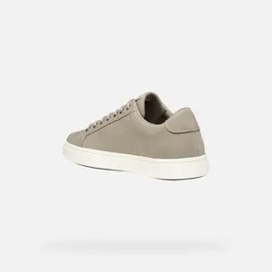 Trainers Geox Baltmoore image-2
