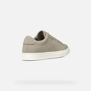Trainers Geox Baltmoore image-3