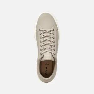 Trainers Geox Baltmoore image-4