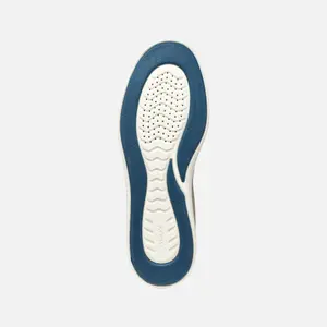 Trainers Geox Baltmoore image-5