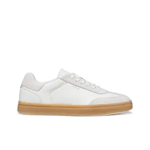 Trainers Geox Baltmoore image-0
