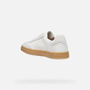 Trainers Geox Baltmoore image-2