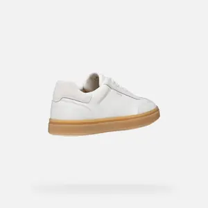 Trainers Geox Baltmoore image-3