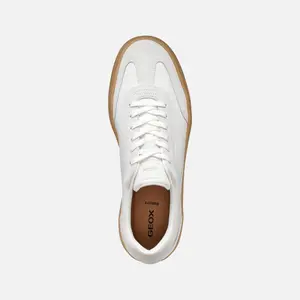 Trainers Geox Baltmoore image-4