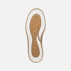Trainers Geox Baltmoore image-5