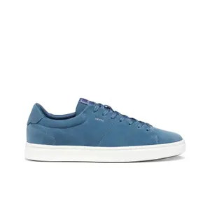 Trainers Geox Baltmoore image-0