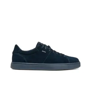 Baskets Geox Baltmoore image-0