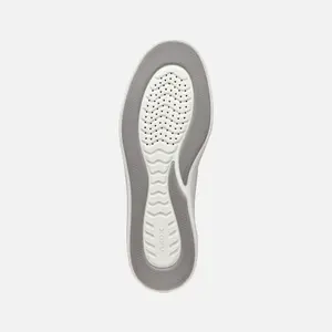 Leather Trainers Geox Baltmoore image-4