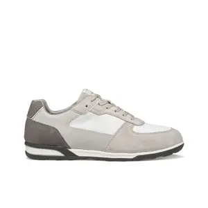 Trainers Geox Spherica Actif X3 image-0