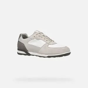Trainers Geox Spherica Actif X3 image-1
