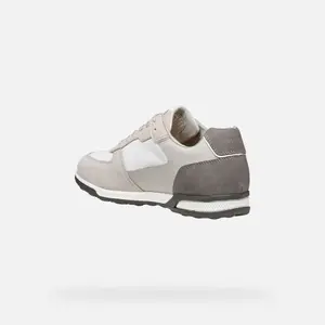 Trainers Geox Spherica Actif X3 image-3