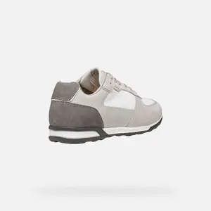 Trainers Geox Spherica Actif X3 image-2