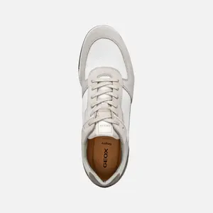 Trainers Geox Spherica Actif X3 image-4