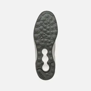 Trainers Geox Spherica Actif X3 image-5