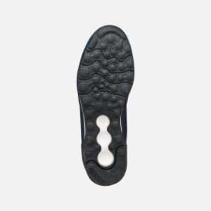 Sneakers Geox Spherica Actif image-5