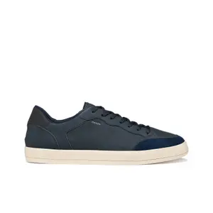 Trainers Geox Serifos image-0