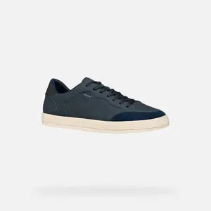 Trainers Geox Serifos image-1