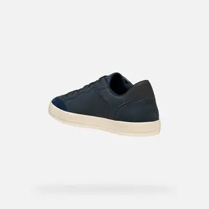 Trainers Geox Serifos image-2
